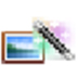Funny Photo Maker(ͼƬϳ) V2.4.2 ɫİ