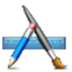 ׬޸ͼƬߴ V1.6 ɫ