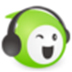 DJ97 V1.0.0