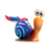 Win7ڵԹ V2.0 ɫ