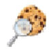 WebCookiesSniffer(cookie) V1.26 Ӣɫ