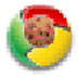 ChromeCookiesView(ȸCOOKIES鿴) V1.30 ɫӢİ