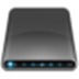SkyIAR(ϵͳ𹤾) V2.75.79 ɫİ