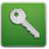 RecALL(̽) V16.12 ɫ