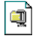 Gcc V2.2 Windows