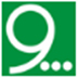 WordתͼƬ V9.1 ɫ