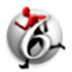 Poser() V6.0 Ӣƽ