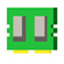 Mem Reduct V3.3.5 ɫİ