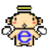 QQǩת V2.0 ɫ