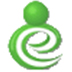 Netman(Զ̿) V6.441 ҵװ