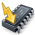 SuperRam(ڴ湤) V7.6.4.2018 Ӣɫ