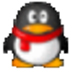 QQٵǱ V4.6 ɫ