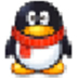 QQ V1.0 ɫ
