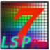 Ͻ𲥷7 V7.0.15.0826