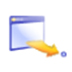 Actual Window Minimizer(ԶС) V8.13.3 ԰