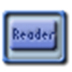 TlReader(TLexʽĶ) V12.1.0.2685 ԰װ