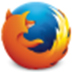 Mozilla Firefox() V58.0 ɫЯ