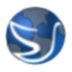 ˹ط(SWCNC) V6.2 ɫ