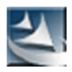 Ansys(Ԫ) V10.0 Ӣİװ