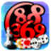 88369Ϸ V6.7.0.4