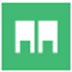 FreeIconFinder(ͼ) V1.3