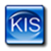 KISרҵƽ V10.0