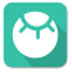 ļ V9.3 ٷװ