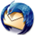 Mozilla Thunderbird(ʼͻ) V45.2.0 ɫİ