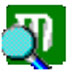 MozillaCacheView(鿴) V1.69 Ӣɫ