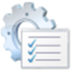 SUMo() V5.17.0.532 Ѱ