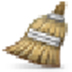 KCleaner(ϵͳ) V3.8.4.114 İ