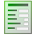EditorTools(ȫԶɼ) V2.6.19 ɫ