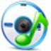 MP3ת V5.7.0 ɫƽ