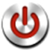 ػʱػ V3.431
