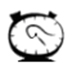 Cracklock(ȫ) V3.9.44 ԰