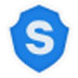 ȫ V4.2.12468 轰