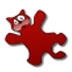 IrfanView(ͼ) V4.53 64λӢİװ