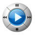 JRiver Media Center(Ƶļ) V27.0.61 ԰