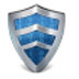 YY࿪ V4.17 ɫ