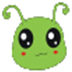 Ǳ׬һ V1.35 ɫ
