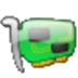 FlowLock V9.9.94 ɫ