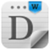 PDFתWord V2.21 ٷ