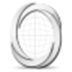 ӽ115ȡ V1.6.4 ɫ