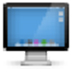 DeskTopShare(Ļ) V2.6.2.8 