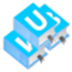 VBɨ V1.0 ɫ