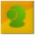 UC2Ƶ V5.0.1.1 ٷ