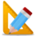 ʦʵѧϰռ(L-Box) V2.0.1118