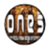 ONES(¼) V2.1.358 ɫ