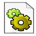 DLL(DLL Analyzer) V1.810 ԰װ