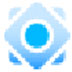 ϵͳȫϢ鿴(PCHunter) V1.56 ɫ